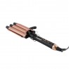 MODELADOR DE RULOS DSP 20579 TRIPLE - 220V