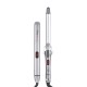 KIT BELEZA DSP 80156 /ALIS/MODEL 220V