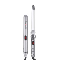 KIT BELLEZA DSP SUPERCARE PRO+ 80156 / ALISA, MODELA - 220V