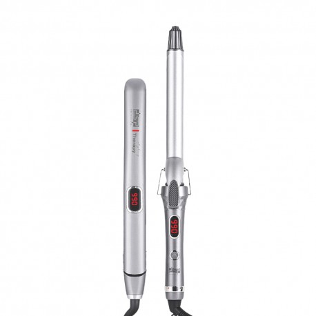 KIT BELLEZA DSP SUPERCARE PRO+ 80156 / ALISA, MODELA - 220V