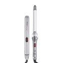 KIT BELLEZA DSP SUPERCARE PRO+ 80156 / ALISA, MODELA - 220V
