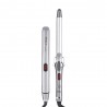 KIT BELLEZA DSP SUPERCARE PRO+ 80156 / ALISA, MODELA - 220V