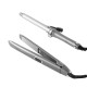 KIT BELEZA DSP 80156 /ALIS/MODEL 220V