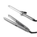 KIT BELLEZA DSP SUPERCARE PRO+ 80156 / ALISA, MODELA - 220V