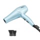 SECADOR DSP 37093 MS PRO DRYER - 2200W - 220V