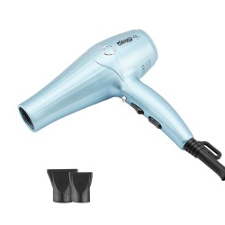 SECADOR DSP 37093 MS PRO DRYER - 2200W - 220V