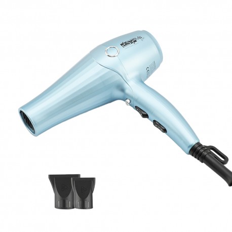 SECADOR DSP 37093 MS PRO DRYER - 2200W - 220V