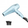 SECADOR DSP 37093 MS PRO DRYER - 2200W - 220V