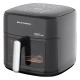 FREIDORA AIR FRYER ELECTROBRAS EBAF-65D / 6.5L / 220V