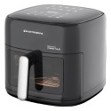 FREIDORA AIR FRYER ELECTROBRAS EBAF-65D / 6.5L / 220V