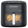 FREIDORA AIR FRYER ELECTROBRAS EBAF-85D - 8.5L - 220V