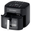 FREIDORA AIR FRYER ELECTROBRAS EBAF-85D - 8.5L - 220V