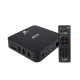 ANDROID TV BOX LUO LU-V92 - 4K - 512GB