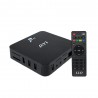 ANDROID TV BOX LUO LU-V92 - 4K - 512GB