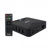 ANDROID TV BOX LUO LU-V91 - 4K - 512GB