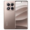 CELULAR XIAOMI NOTE 14 PRO 5G 256GB / 8 RAM / DORADO