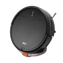 ASPIRADORA ROBOT BAK BK-V10 - BIVOLT