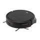 ASPIRADOR BAK ROBOT BIVOLT BK-V10