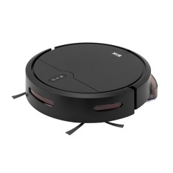 ASPIRADORA ROBOT BAK BK-V10 - BIVOLT