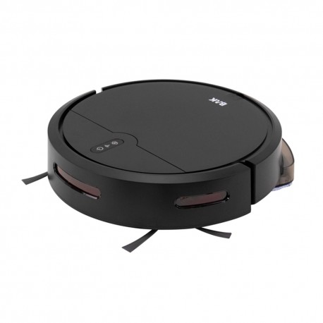 ASPIRADORA ROBOT BAK BK-V10 - BIVOLT
