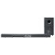 SPK JBL CINEMA SB580 3.1 /BLUET/WIFI/2V