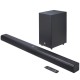 SPK JBL CINEMA SB580 3.1 /BLUET/WIFI/2V