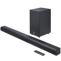 BARRA DE SONIDO JBL CINEMA SB580 3.1 / BLT / WIFI / BIVOLT