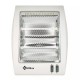 AQUECEDOR UTILUX 400W/800W / 220V