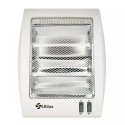 ESTUFA UTILUX 400W/800W / 220V