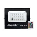 REFLECTOR LED ECOPOWER EP-4917 - 30W