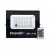 REFLECTOR LED ECOPOWER EP-4917 - 30W