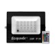 REFLECTOR LED ECOPOWER EP-4918 - 50W