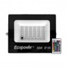 REFLECTOR LED ECOPOWER EP-4918 - 50W
