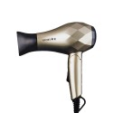 SECADOR DE VIAJE VIVOSTAR VS-777 - 3500W - BIVOLT