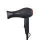 SEC VIVOSTAR VIAGEM 3500W 2V DOURADO