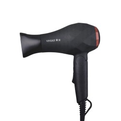 SECADOR DE VIAJE VIVOSTAR VS-777 - 3500W - BIVOLT