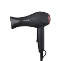 SECADOR DE VIAJE VIVOSTAR VS-777 - 3500W - BIVOLT