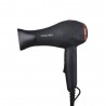 SECADOR DE VIAJE VIVOSTAR VS-777 - 3500W - BIVOLT