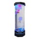 LUZ DECORATIVA SATE A-HL013 CABO TIPO-C