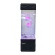 LUZ DECORATIVA SATE A-HL009 CABO TIPO-C