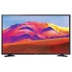 TV 43 SAMSUNG 43T5203 F.HD/SMART/BT/USB