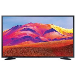 TV 43'' SMART LED SAMSUNG 43T5203 / FHD / BT / USB