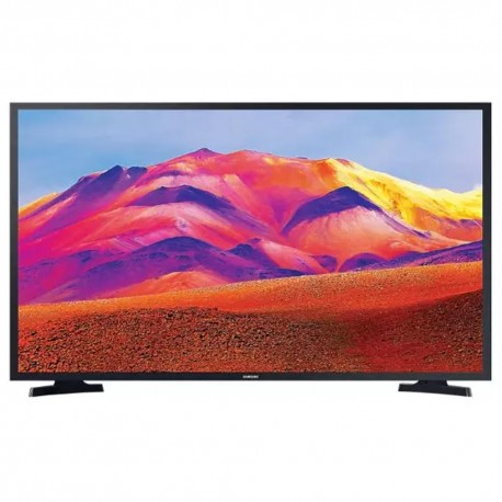 TV 43 SAMSUNG 43T5203 F.HD/SMART/BT/USB