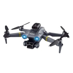 DRONE M3 MAX - DUAL CAMERA