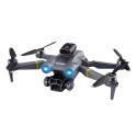 DRONE M3 MAX - DUAL CAMERA