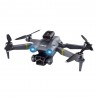 DRONE M3 MAX - DUAL CAMERA