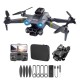 DRONE M3 MAX - DUAL CAMERA