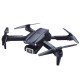 DRONE TS189 TS TOYS - 2 CAMERAS / 2 BATERIAS