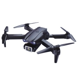 DRONE TS189 TS TOYS - 2 CAMERAS / 2 BATERIAS