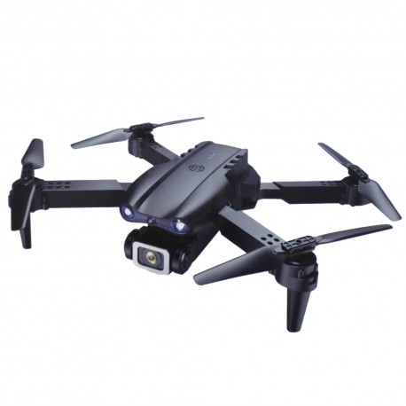 DRONE TS189 TS TOYS - 2 CAMERAS / 2 BATERIAS